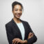 corporate-photography-img-400x400 corporate-photography-img-400x400