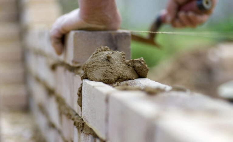 mason-building-wall mason-building-wall