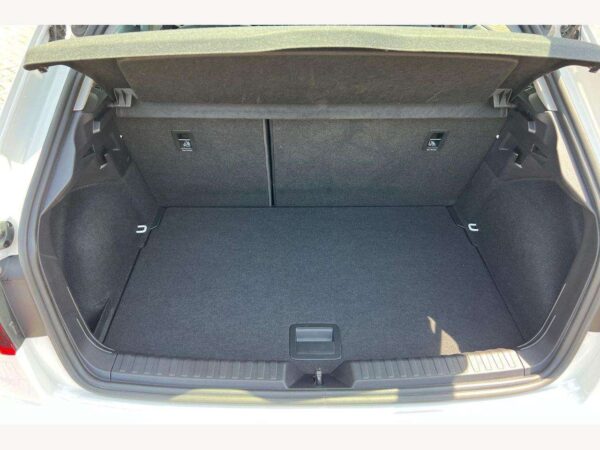 Audi A1 25 TFSI Technik 5dr - Image 5
