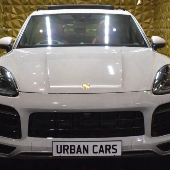 WhatsApp Image 2026-01-12 at 7.27.43 AM (3)